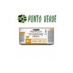 PURINA PVD FELINE NF mousse  GR .195